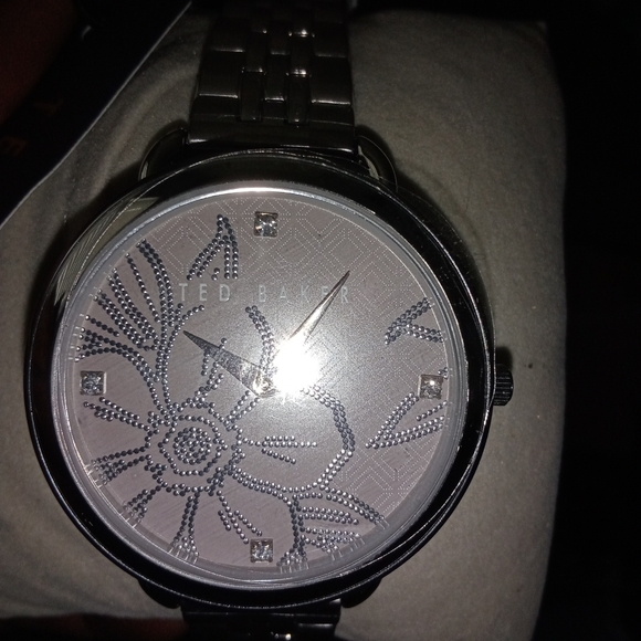 Ted Baker Hattie Watch main image 4